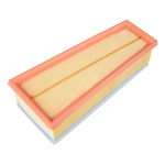 Blue Print Air Filter Insert (ADBP220032) For Mercedes