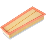 Blue Print Air Filter Insert (ADBP220033) For Mercedes