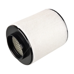Blue Print Air Filter Insert (ADBP220036) For Audi
