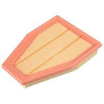 Blue Print Air Filter Insert (ADBP220051) For Porsche