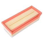 Blue Print Air Filter Insert (ADBP220052)