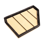 Blue Print Air Filter Insert (ADBP220054) For BMW