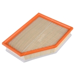 Blue Print Air Filter (ADBP220065) High Quality Filtration for BMW