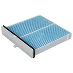 Blue Print Cabin Filter (ADBP250021) High Quality Filtration for Mazda