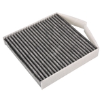 Blue Print Cabin Filter (ADBP250022) High Quality Filtration for Audi