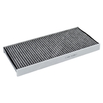 Blue Print Cabin Filter (ADBP250041) High Quality Filtration for Audi