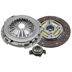 Blue Print Clutch Kit For Alfa Romeo (ADBP300038)