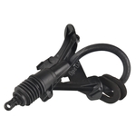 Blue Print Clutch Master Cylinder (ADBP340003) Fits: Ford