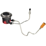 Blue Print Concentric Slave Cylinder (ADBP360004) Fits: MG & Rover