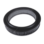 Blue Print Air Filter (ADC42207) High Quality Filtration for Mitsubishi