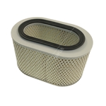 Blue Print Air Filter (ADC42210) High Quality Filtration for Mitsubishi