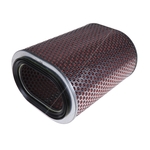 Blue Print Air Filter (ADC42213) High Quality Filtration for Mitsubishi