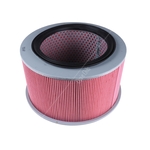 Blue Print Air Filter (ADC42216) High Quality Filtration for Mitsubishi