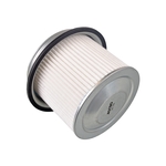 Blue Print Air Filter (ADC42218) High Quality Filtration for Mitsubishi
