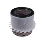 Blue Print Air Filter Insert (ADC42219)