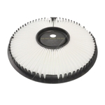 Blue Print Air Filter Insert (ADC42221)