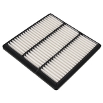 Blue Print Air Filter Insert (ADC42222) For Mitsubishi
