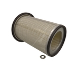 Blue Print Air Filter Insert (ADC42226)