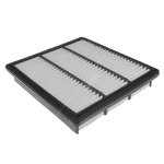 Blue Print Air Filter Insert (ADC42227) For Mitsubishi