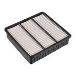 Blue Print Air Filter Insert (ADC42230) For Mitsubishi