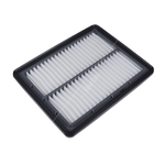 Blue Print Air Filter Insert (ADC42237) For Mitsubishi