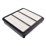 Blue Print Air Filter (ADC42249) High Quality Filtration for Chevrolet