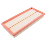 Blue Print Air Filter Insert (ADC42253) For Proton