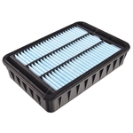 Blue Print Air Filter Insert (ADC42255)