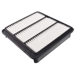 Blue Print Air Filter Insert (ADC42256) For Mitsubishi