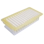 Blue Print Air Filter (ADC42258) High Quality Filtration for Mitsubishi