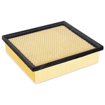 Blue Print Air Filter Insert (ADC42264)