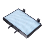 Blue Print Cabin Filter (ADC42504) High Quality Filtration for Mitsubishi