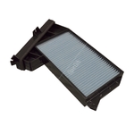 Blue Print Cabin Filter (ADC42505) High Quality Filtration for Mitsubishi