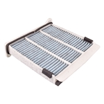 Blue Print Cabin Filter (ADC42507) High Quality Filtration for Mitsubishi