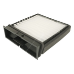 Blue Print Cabin Filter (ADC42509) High Quality Filtration for Mitsubishi