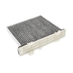 Blue Print Cabin Filter (ADC42510) High Quality Filtration for Mitsubishi