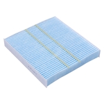 Blue Print Cabin Filter (ADC42511) High Quality Filtration for Mitsubishi