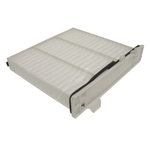 Blue Print Cabin Filter (ADC42513) High Quality Filtration for Mitsubishi