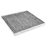 Blue Print Cabin Filter (ADC42515) High Quality Filtration for Peugeot