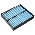 Blue Print Cabin Filter (ADC42519) High Quality Filtration for Mitsubishi