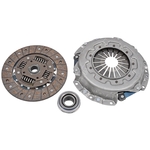 Blue Print Clutch Kit For Mitsubishi (ADC430115)