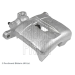 Blue Print Brake Caliper (Rear Right) (ADC445523)
