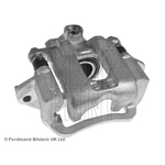 Blue Print Brake Caliper (Front Right) (ADC448513)