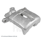 Blue Print Brake Caliper (Front Right) (ADC448517)
