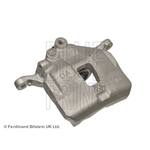 Blue Print Brake Caliper (ADC44891) Fits: Mitsubishi L200 TDiC