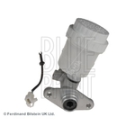 Blue Print Brake Master Cylinder (ADC45101) Fits: Mitsubishi L200 TDiC