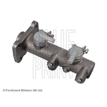 Blue Print Brake Master Cylinder (ADC45115) Fits: Mitsubishi