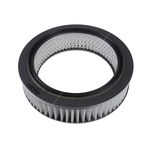 Blue Print Air Filter Insert (ADD62201) For Daihatsu