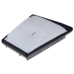 Blue Print Air Filter Insert (ADD62226) For Daihatsu