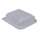 Blue Print Air Filter Insert (ADD62228) For Daihatsu